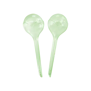 Aqua Care Lime - image 1