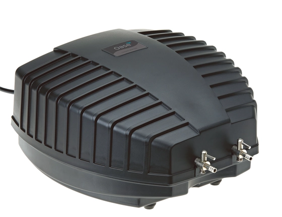 Aqua Oxy 1000 Air Pump