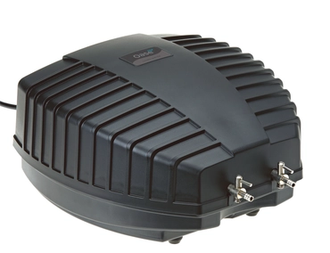 Aqua Oxy 1000 Air Pump