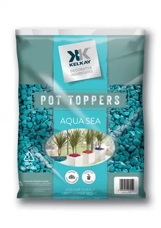 Aqua Sea - image 1