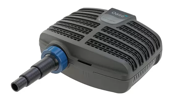 Aquamax Eco Classic 11500