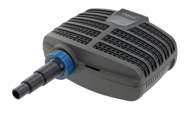 Aquamax Eco Classic 11500