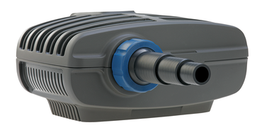 AquaMax Eco Classic 2500 E - image 2