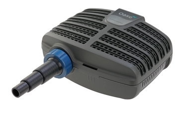 AquaMax Eco Classic 3500 E - image 1