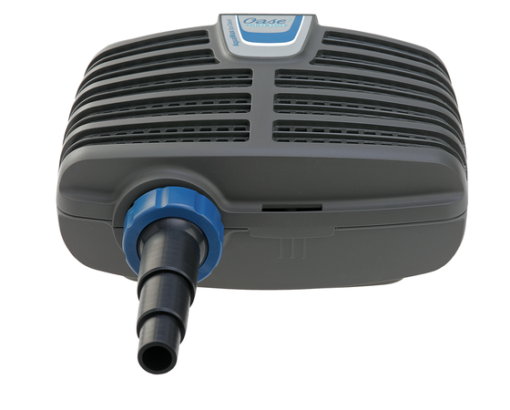 AquaMax Eco Classic 3500 E - image 2