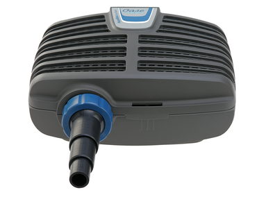 AquaMax Eco Classic 3500 E - image 2