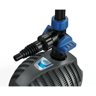 Aquarius Fountain Set Classic 3000 E - image 2