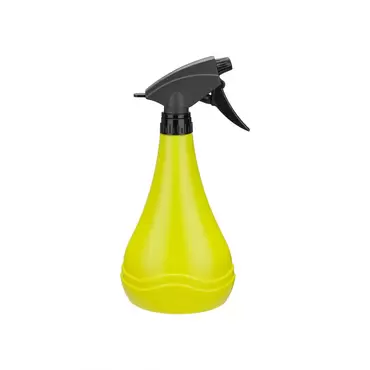 AQUARIUS SPRAYER LIME GREEN