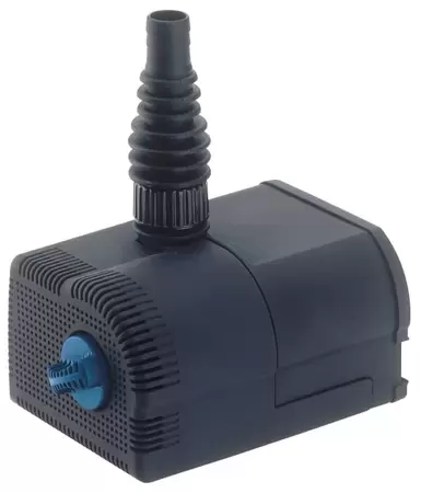 Aquarius Universal 2000