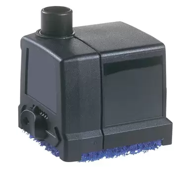 Aquarius Universal 440 (Neptun)
