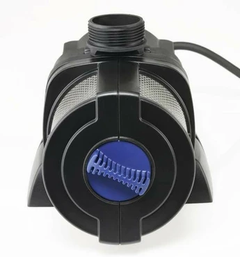 Aquarius Universal Premium 12000 - image 3