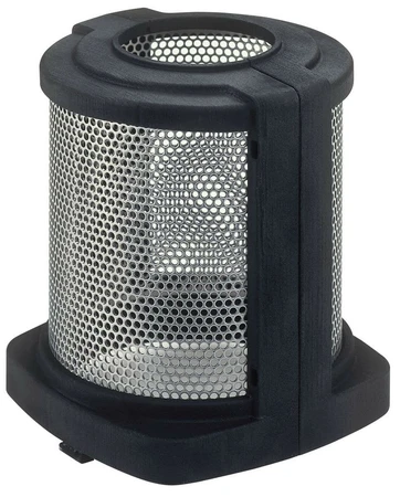 Aquarius Universal Premium 12000 - image 1