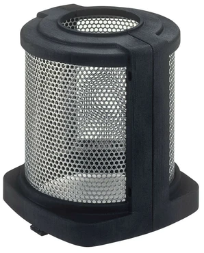 Aquarius Universal Premium 12000 - image 1