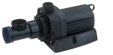 Aquarius Universal Premium 12000 - image 4