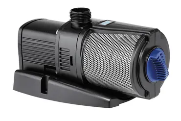 Aquarius Universal Premium 12000 - image 2