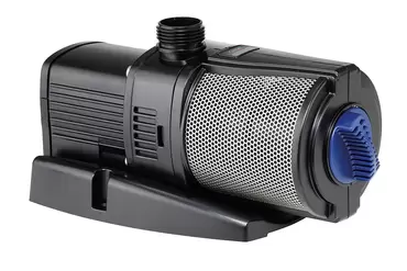 Aquarius Universal Premium 4000