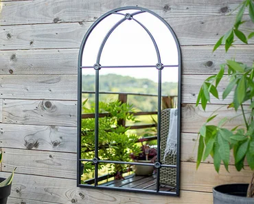 Arundel Mirror - image 2