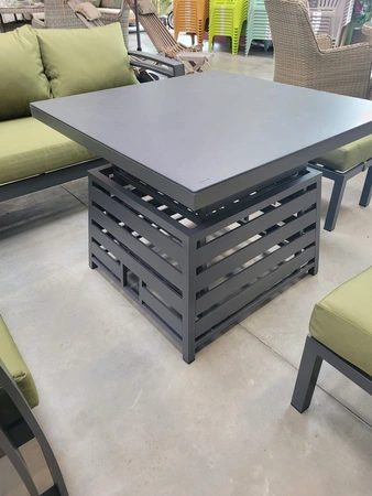 Ashbury Large Corner Set - image 3