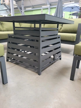 Ashbury Large Corner Set - image 4