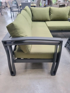 Ashbury Large Corner Set - image 5