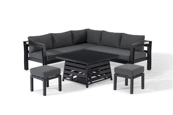 Ashbury Large Corner Set - image 2