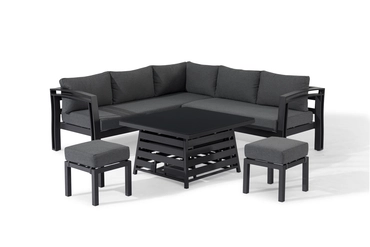 Ashbury Large Corner Set - image 2