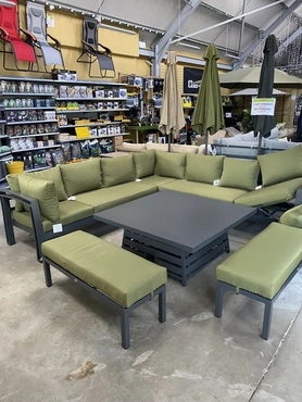 Ashbury Large Corner Set - image 2