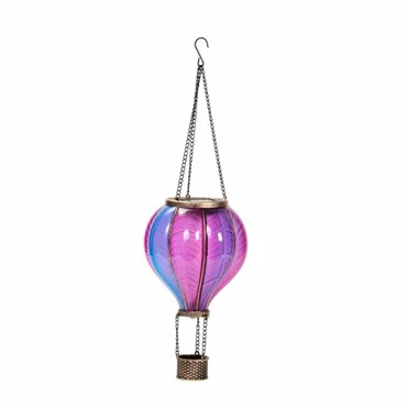 Aurora Flaming Balloon - image 1