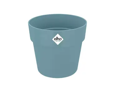 b.for Original Round Mini 11cm (Dove Blue) - image 1