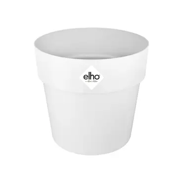 B.For Original Round Mini 9cm White