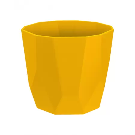 B.FOR ROCK 14CM OCHRE