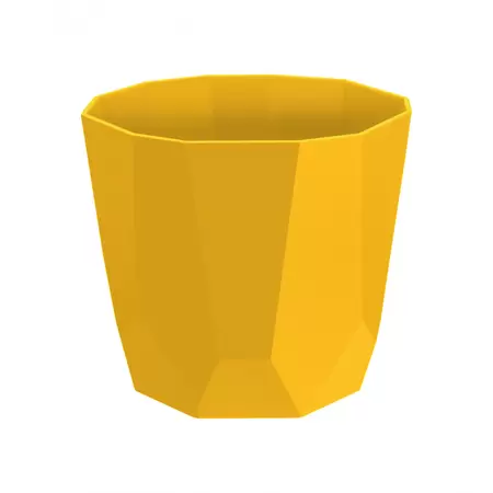 B.FOR ROCK OCHRE