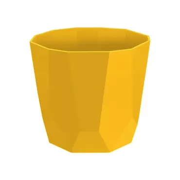 B.FOR ROCK OCHRE