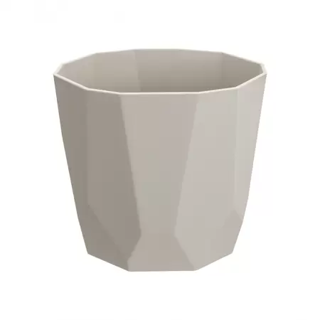 B.FOR ROCK WARM GREY