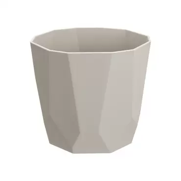 B.FOR ROCK WARM GREY