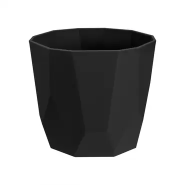 B.FOR ROCK LIVING BLACK 