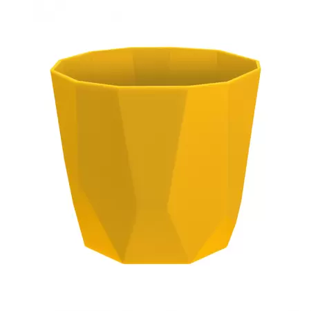 B.FOR ROCK OCHRE