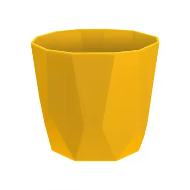 B.FOR ROCK OCHRE