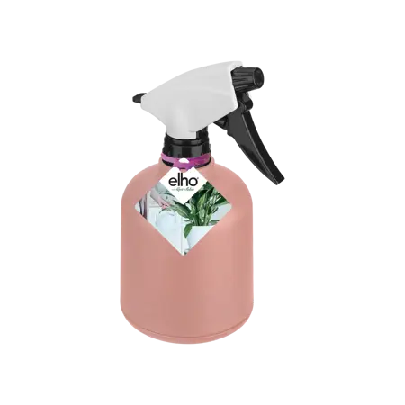B.For Soft Sprayer 0.6 ltr - image 1