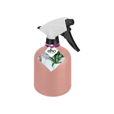B.For Soft Sprayer 0.6 ltr - image 1