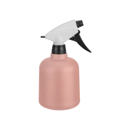 B.For Soft Sprayer 0.6 ltr - image 2