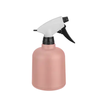 B.For Soft Sprayer 0.6 ltr - image 2
