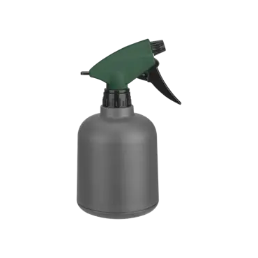 B.For Soft Sprayer 0.6L Anthracite