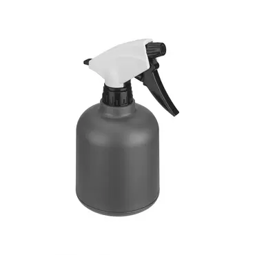 B.FOR SOFT SPRAYER 0,6LTR ANTHRACITE