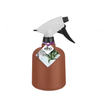 B.FOR SOFT SPRAYER 0,6LTR BRIQUE 