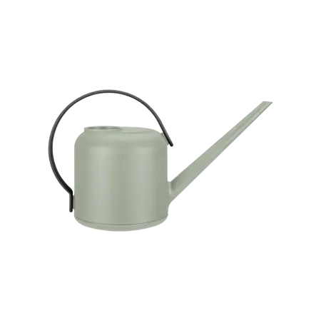 B.For Soft Watering Can 1.7ltr - image 1