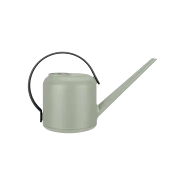B.For Soft Watering Can 1.7ltr - image 1