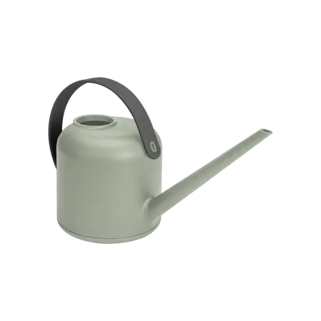 B.For Soft Watering Can 1.7ltr - image 2