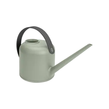 B.For Soft Watering Can 1.7ltr - image 2