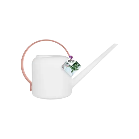 B.For Soft Watering Can 1.7ltr - image 1